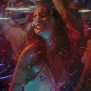 Sweat Hypertechno Onur Ormen Topic