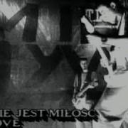 T Love To Nie Jest Milosc