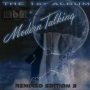 Modern Talking The 1St Album Remixed Edition 2 Re Cut By Manaev Alexander Manayev