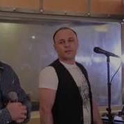 Ярослав Сумишевский И Юрий Страт