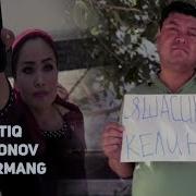 Ortiq Sultonov Bezdirmang Ортик Султонов Бездирманг