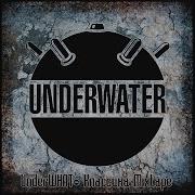Песня Дуни Feat Дуня 2005 Underwhat