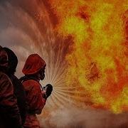 Когда Пожарный Погибает