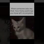 Processing Meme