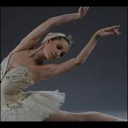 Swan Lake Op 20 Suite I Scene Swan Theme Chicago Symphony Orchestra Sir Georg Solti