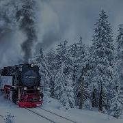 All Aboard
