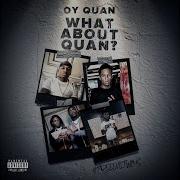 Oy Quan Flock Out Thé Whip