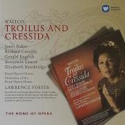 Troilus And Cressida Revised Version Act One Slowly It All Comes Back