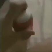 Coca Cola Espuma Original Dubbed
