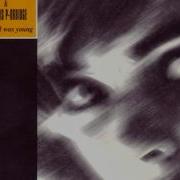 Genesis P Orridge Astrid Monroe The Truth