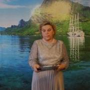 Татьяна Буланова Песня О Родном Крае Минус