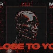 Kshmr Maddix Close To You Extended Mix Techno
