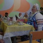 У Колодца Новый Дом