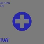 Max Dean Reckless