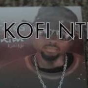 Kofi Nti Odansi Yeko Yenim Album Owusu Sekyere Edu