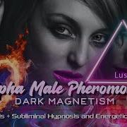 Androsterone Man S Performance