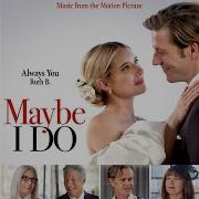 Always You From Maybe I Do Ruth B
