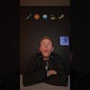 Random Song Challenge Musically