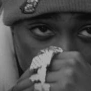 2Pac Only Fear Of Death Izzamuzzic Remix На Русском