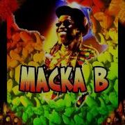 Macka B Rise Up