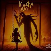 Korn The Awakening