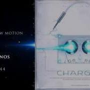 Cronos Really Slow Motion