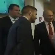 Вера Николаева И Михаил Мартынов Поздняя Любовь
