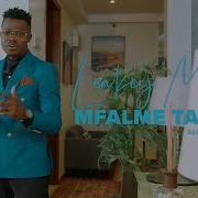 Leakey Music Mfalme Tawala Official Video Have Your Way Album Leakey Music