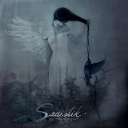 The Exception To Everything Sadistik