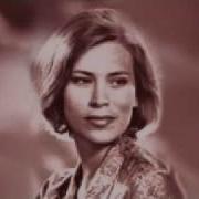 Julia Varady Puccini