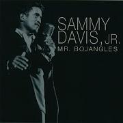 All The Things You Are Sammy Davis Jr