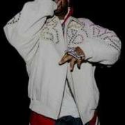 Greedy Bitches Feat Redman Shawn Wigs Ghostface Killah