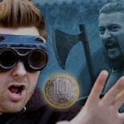Временные Трудности 2017 Смотреть Видео Онлайн В Моем Мире