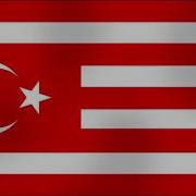 Dadaxon Hasan Go Zal Turkiston