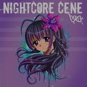 Nightcore By Halocene Hands To Myself