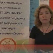 Валерия Мещерякова