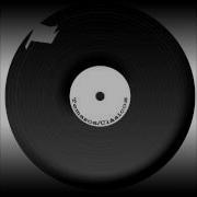 Cambodia Extended Mix Pulsedriver