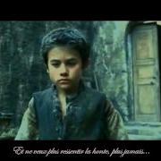 Are You The One Within Temptation