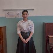 Гречанинов Узник
