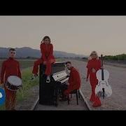 Julia Michaels I Miss You Feat Julia Michaels