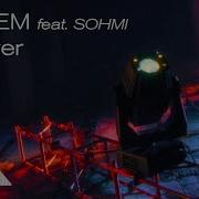 Dosem Ft Sohmi Answer