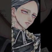 Эдиты Хаджими Коконой