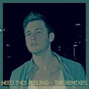 Need This Feeling Cumminz Remix Ben Schuller