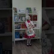 Эйт Эле Кубэлэк