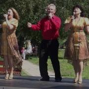 Песни Жарикова