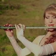 Muskurane Ki Wajah Tum Ho By Sound Spirit International Flutist