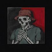 Free Redzed X Suicideboys X Haarper Type Beat Graphine Hard Trap Beat