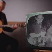 Tommy Emmanuel Sail On