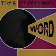 Mike The Mechanics A Time And Place 2014 Remastered