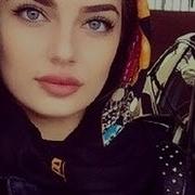Д1А Ма Г1Олахь